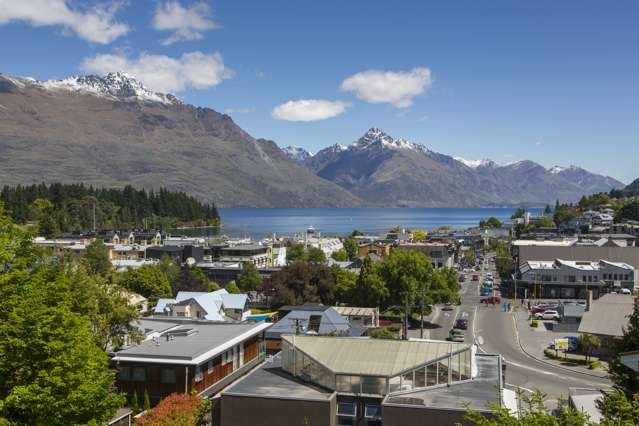 7 Turner Street Queenstown_1