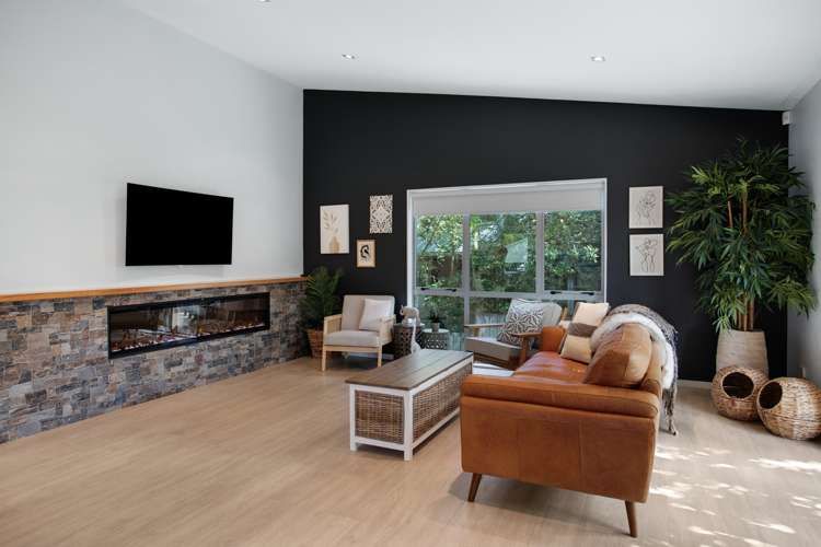 5a Collingwood Road Waiuku_5