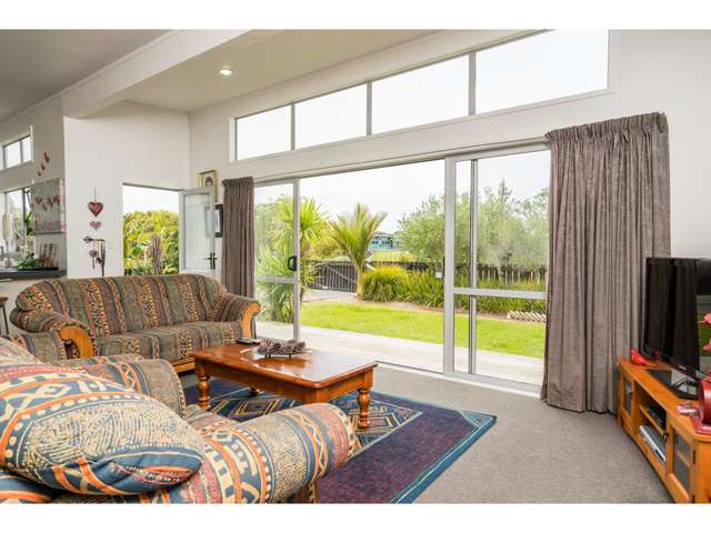 4 Longview Street Mangawhai_1
