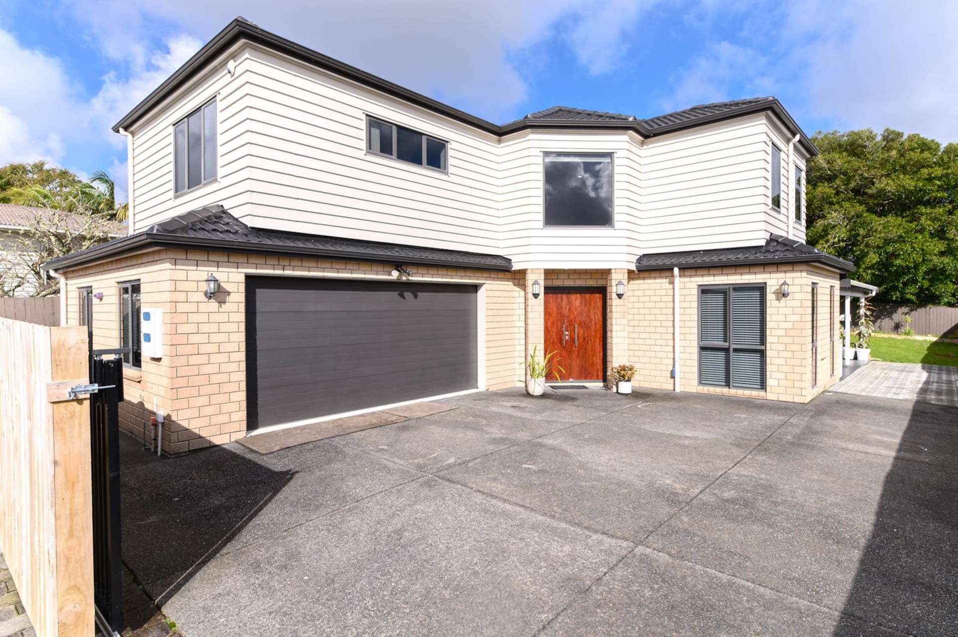 99a Awaroa Road Sunnyvale_0