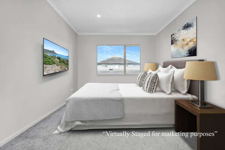 34 Heidi Crescent Flat Bush_8