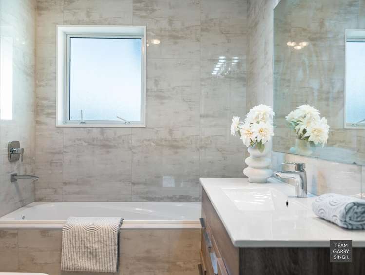 40 Broadhurst Road Flat Bush_14