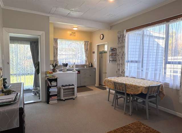 5 Carroll Street Runanga_2