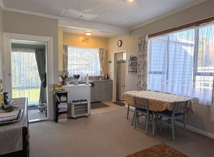 5 Carroll Street Runanga_2