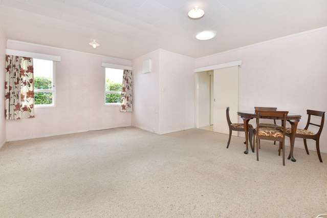 37a Hatton Road Orewa_1