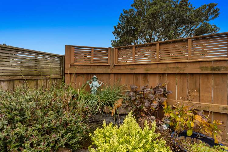 2 Sanctuary Avenue Ohope_31