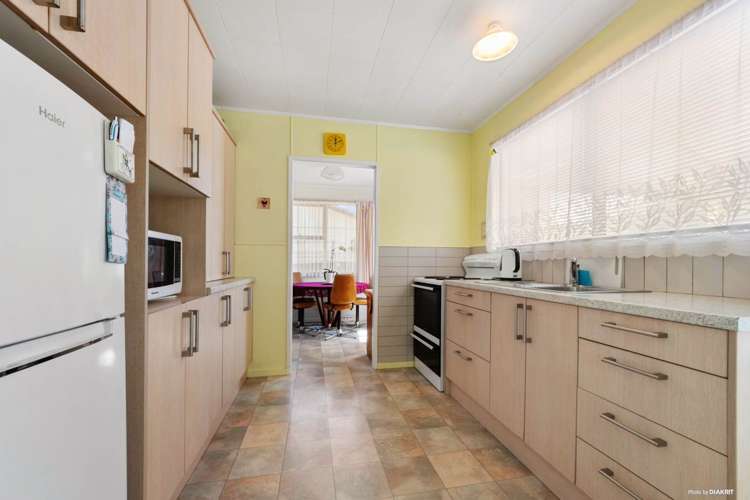 50 Chilcott Road Henderson_8