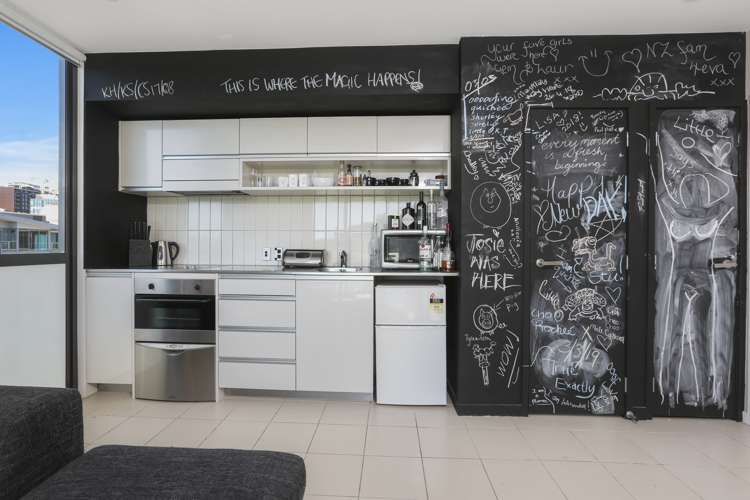 505/75 Halsey Street Auckland Central_6