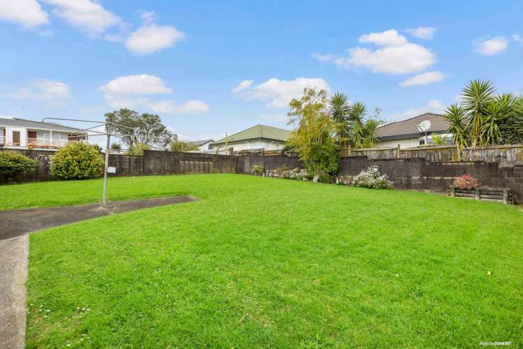 16 Sally Crescent Mount Roskill_5