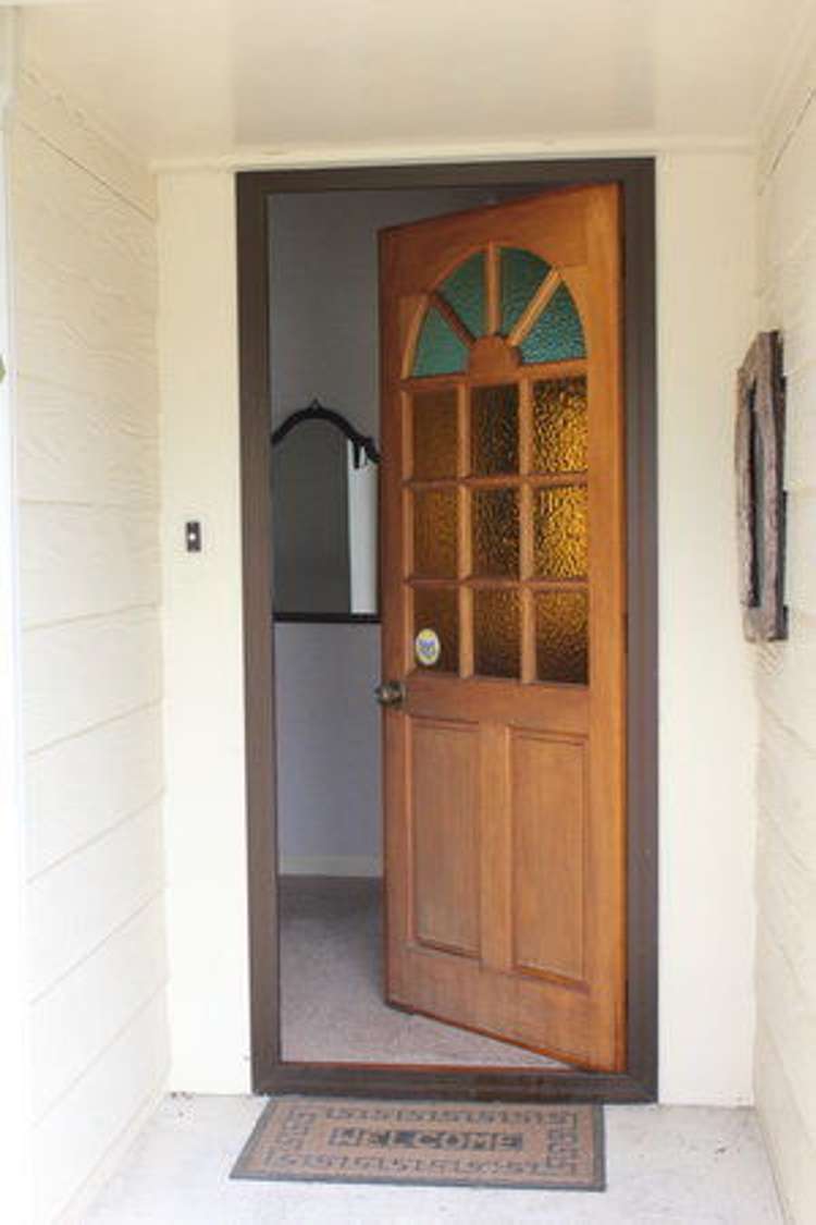 23 Burwood Road Matamata_2