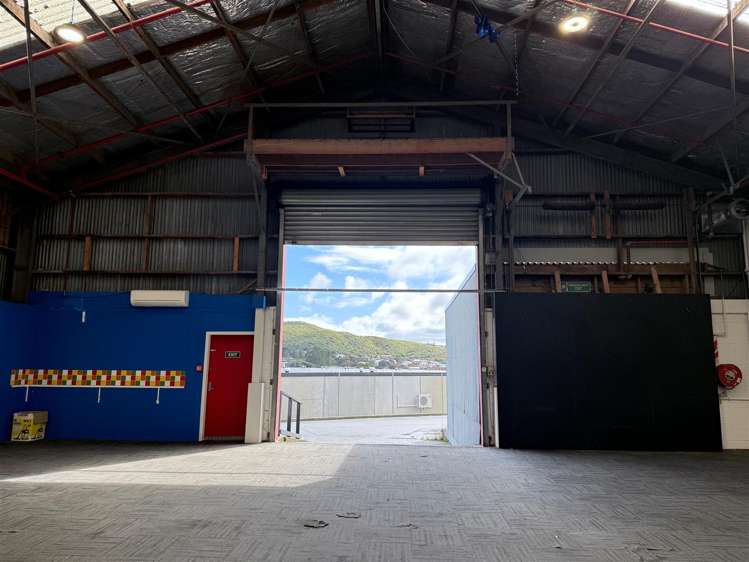 4-10 Mohuia Crescent Elsdon_8