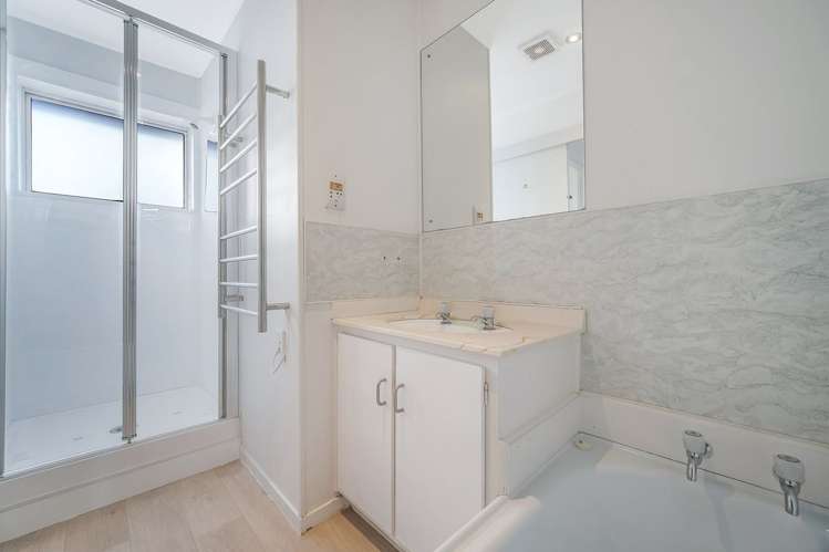 3/26 Bertrand Road 1816_5