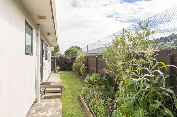 3/133 Muritai Street Tahunanui_17