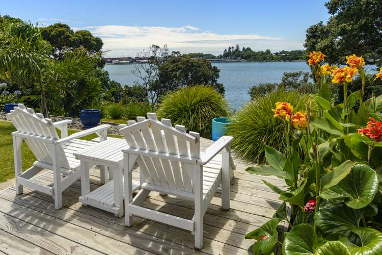 86 Myres Street Otumoetai_10