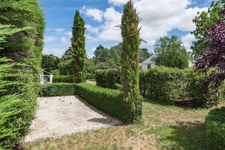 334 Ashworths Road Ohoka_19