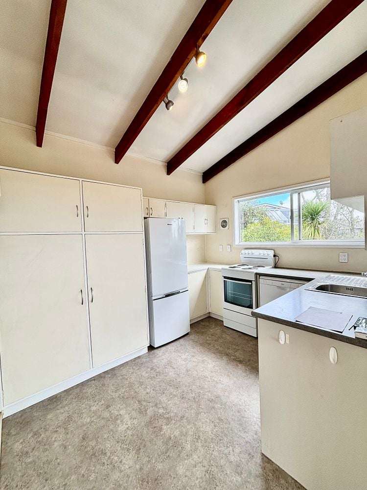 2/16 Long Bay Drive Torbay_5
