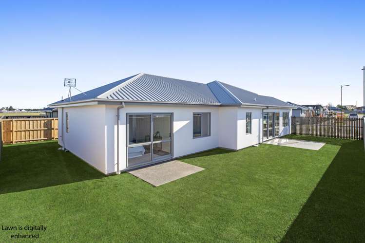 65 Monarch Drive Rolleston_19