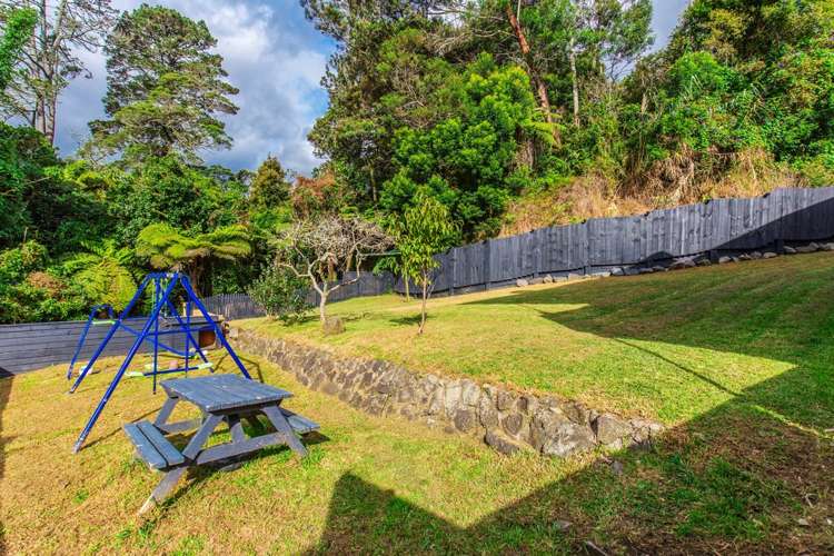 93 Canongate Street Birkdale_4