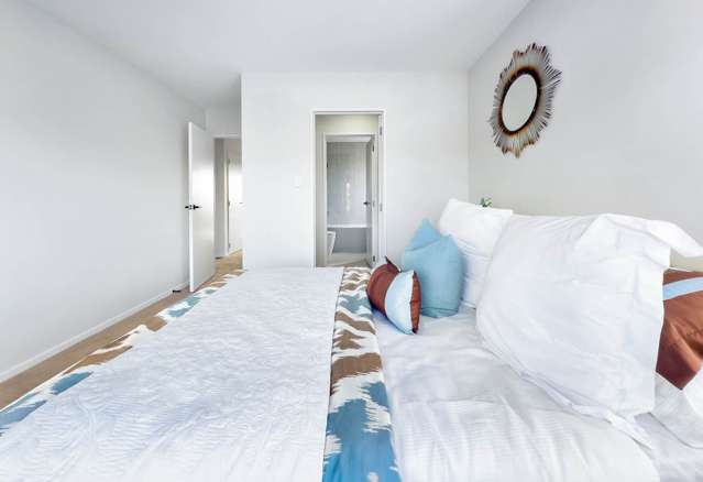 5/1B Egremont Street Belmont_3