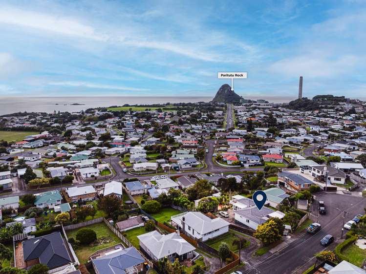 11 Mount View Place Spotswood_38