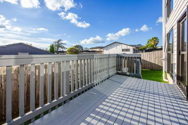 11A Kimdale Place Totara Heights_13