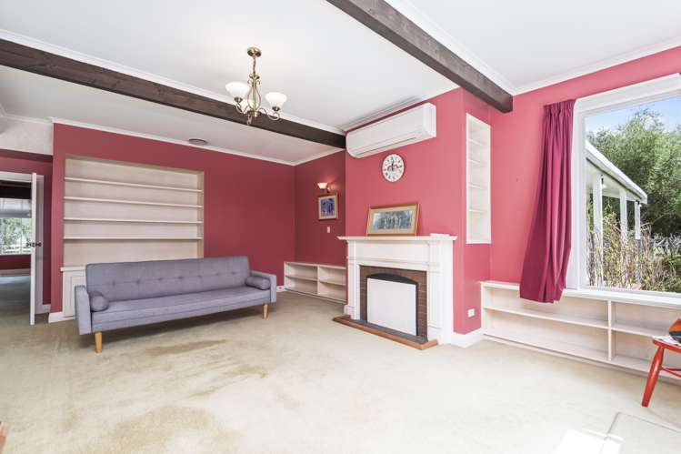 49 Joblins Road Levin_13