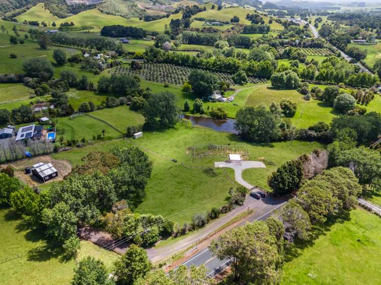 893E Puketona Road Kerikeri_14