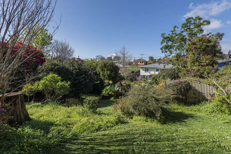 16 Meldrum Street Kamo_13