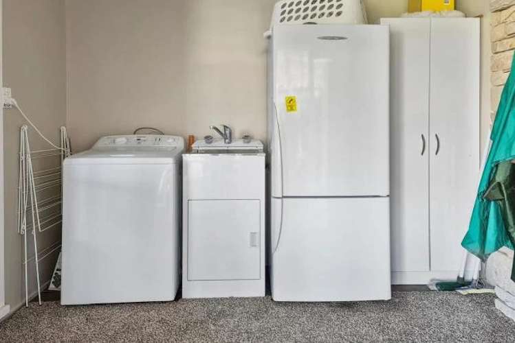 44 Tamatea Street Rotoiti Forest_14