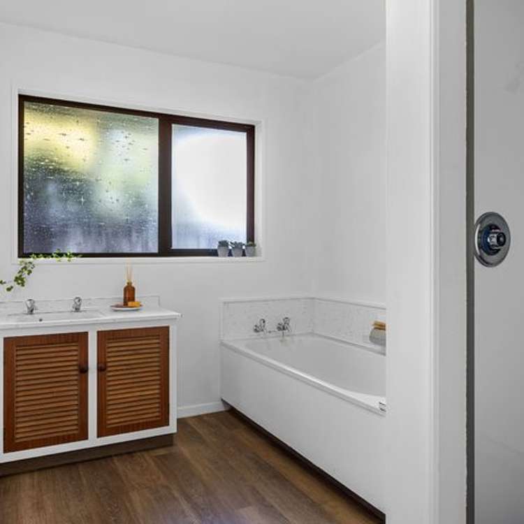 14 Kinley Street Rangiora_9