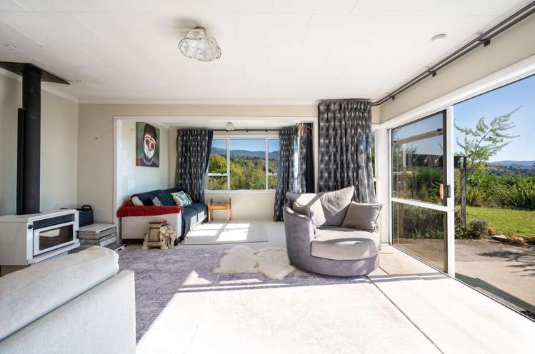 139 McBrydie Road Lower Moutere_22