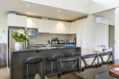 12/14 Norman Smith Street_3