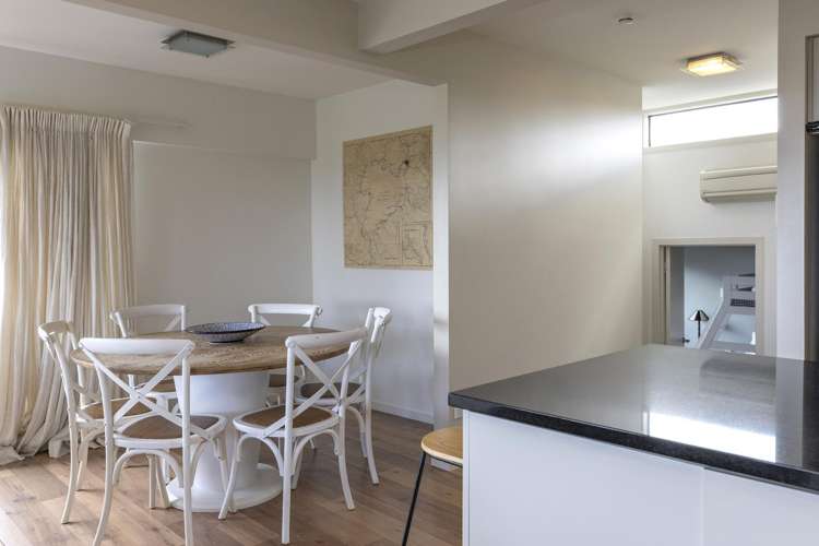45 Rokino Road Hilltop_8