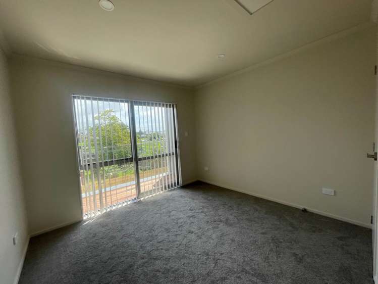 6/55 Swaffield Road Papatoetoe_2