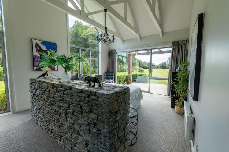 120 Myross Road Myross Bush_18