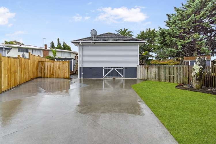 84 Union Road Howick_14