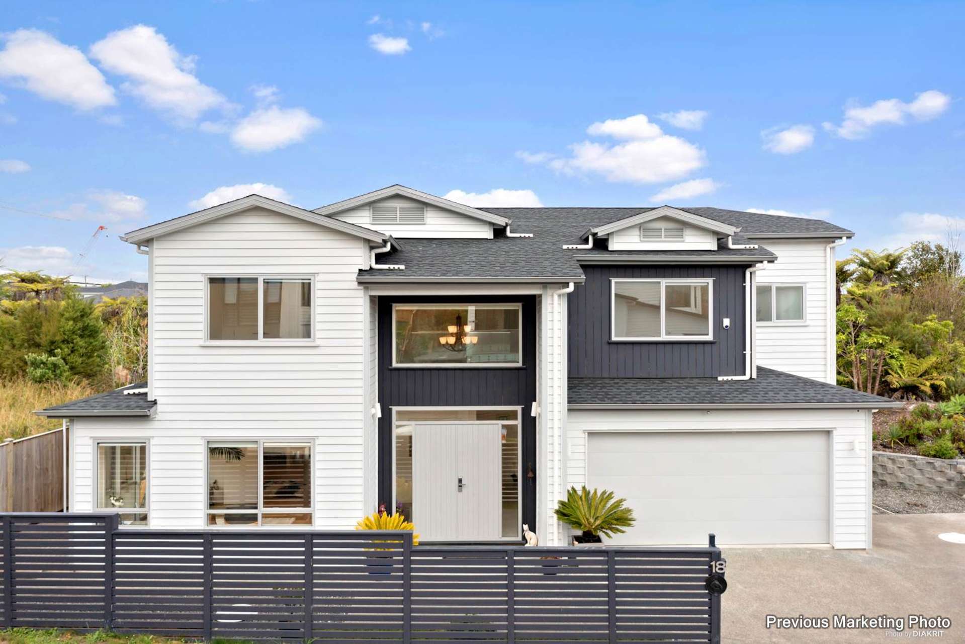 18 Vazey Way Hobsonville_0