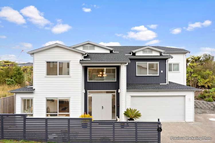 18 Vazey Way_0