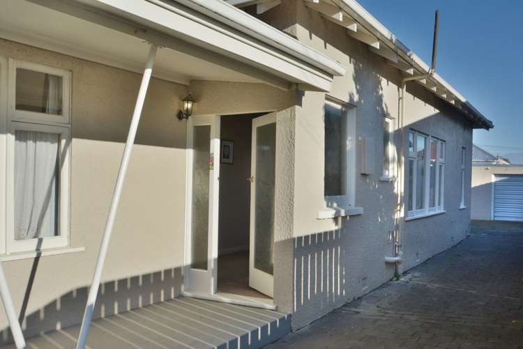 9 Culling Street Saint Kilda_5