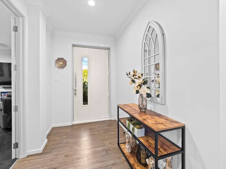 2185 Arundel Rakaia Gorge Road Mayfield_14