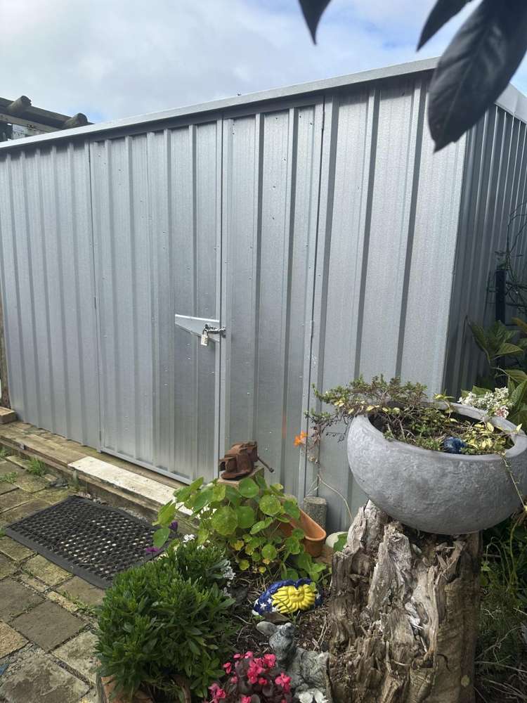 74 Jack Street Otangarei_12