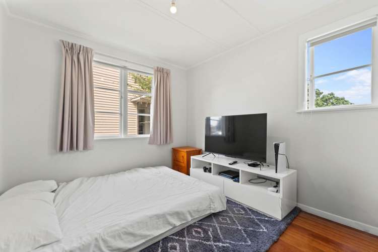 20 Court Crescent Panmure_6