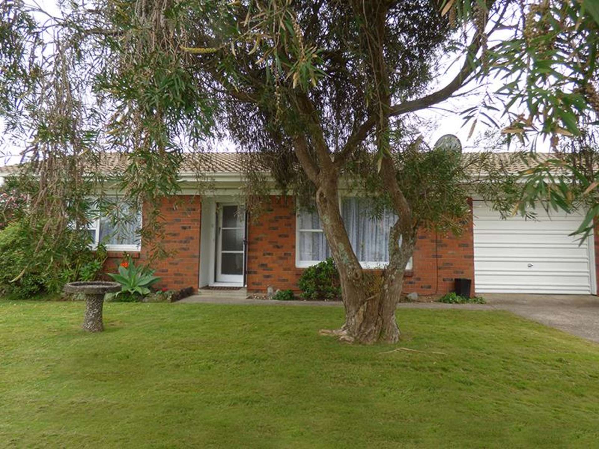 2/98 Grey Street Onehunga_0