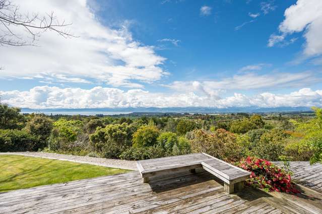 60 Stagecoach Road Upper Moutere_2