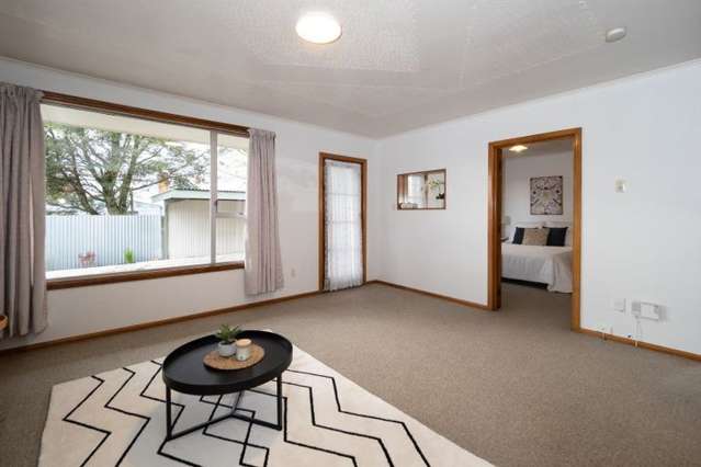 3/122 Cass Street Ashburton_4