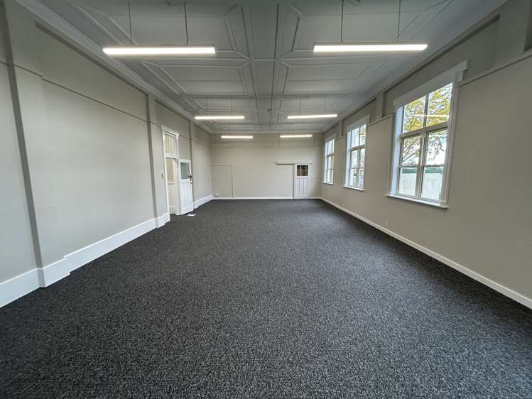 1a Railway Street Paeroa_1