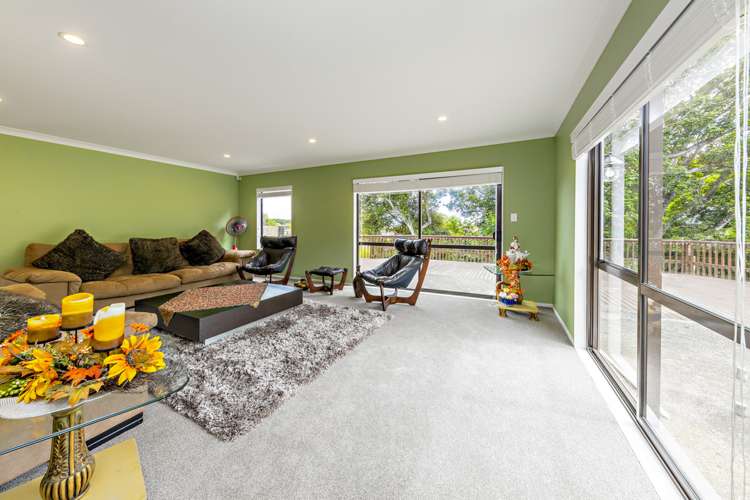 9 Pistachio Place Goodwood Heights_6