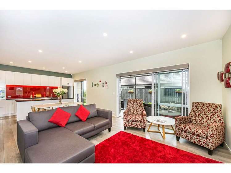 68 Madison Terrace Silverdale_6