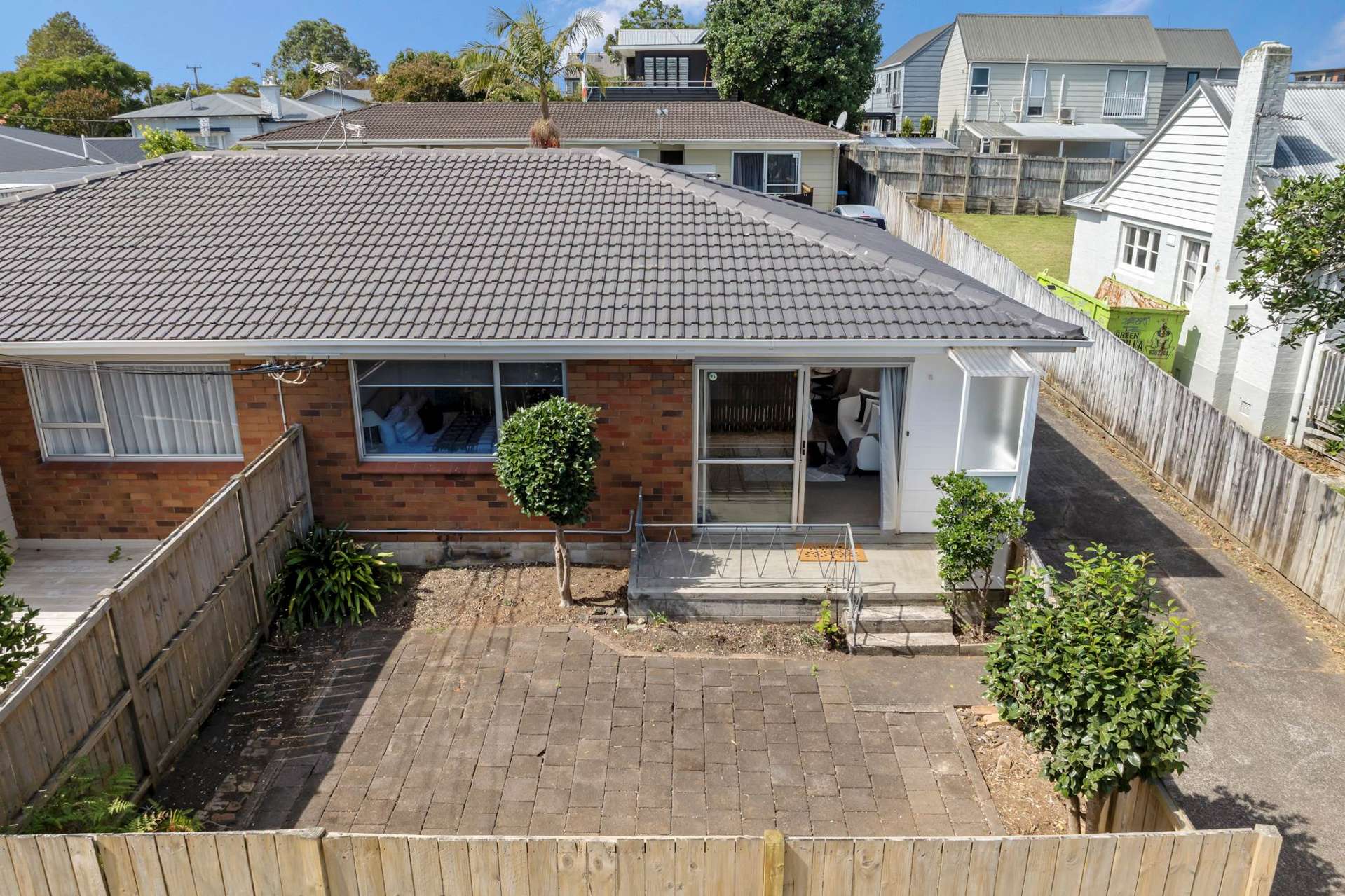 1/69 Spring Street Onehunga_0