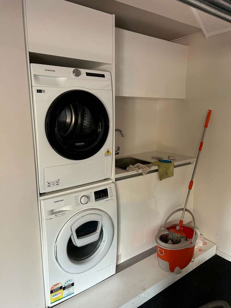 1/7 Basilton Close Bucklands Beach_17